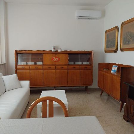La Terrazza su Monza appartamento superservito Esterno foto