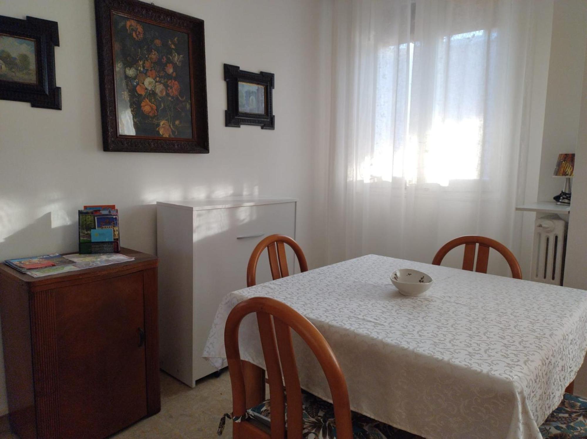 La Terrazza su Monza appartamento superservito Esterno foto